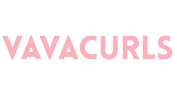 VavaCurls